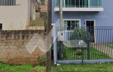 Imagem 7: Sobrado à venda, Centro, TOLEDO - PR