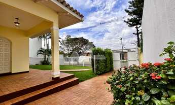 Imagem 6: Casa para Venda no Jardim La Salle com terreno de 620 m2 com 1 suíte 3 quartos