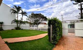 Imagem 7: Casa para Venda no Jardim La Salle com terreno de 620 m2 com 1 suíte 3 quartos