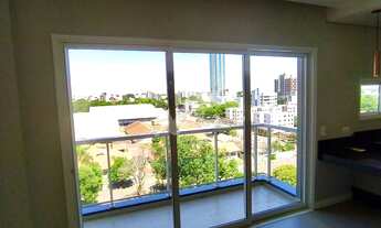 Imagem 4: Apartamento com 3 dormitórios à venda,229.11 m , Vila Industrial, TOLEDO - PR