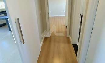 Imagem 5: Apartamento com 3 dormitórios à venda,229.11 m , Vila Industrial, TOLEDO - PR