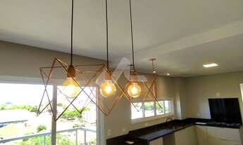 Imagem 6: Apartamento com 3 dormitórios à venda,229.11 m , Vila Industrial, TOLEDO - PR