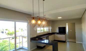 Imagem 7: Apartamento com 3 dormitórios à venda,229.11 m , Vila Industrial, TOLEDO - PR