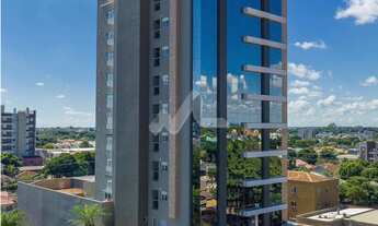 Imagem: Apartamento com 3 dormitórios à venda,229.11