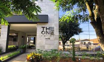 Imagem 3: Apartamento com 3 dormitórios à venda,229.11 m , Vila Industrial, TOLEDO - PR