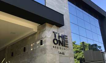 Imagem 2: Apartamento com 3 dormitórios à venda,229.11 m , Vila Industrial, TOLEDO - PR