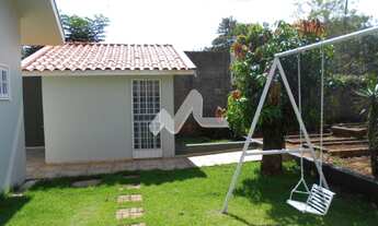 Imagem 2: Casa com 3 dormitórios para locação,450.00 m , Jardim Pancera, TOLEDO - PR