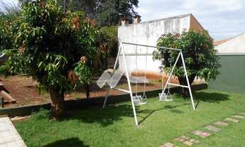 Imagem 3: Casa com 3 dormitórios para locação,450.00 m , Jardim Pancera, TOLEDO - PR