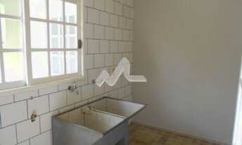 Imagem 6: Casa com 3 dormitórios para locação,450.00 m , Jardim Pancera, TOLEDO - PR