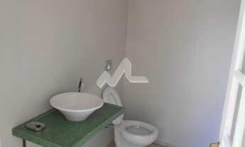 Imagem 7: Casa com 3 dormitórios para locação,450.00 m , Jardim Pancera, TOLEDO - PR