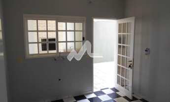 Imagem 5: Casa com 3 dormitórios para locação,450.00 m , Jardim Pancera, TOLEDO - PR