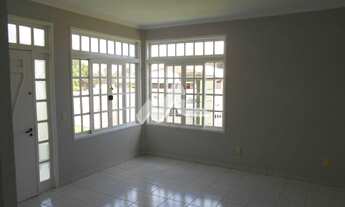 Imagem 4: Casa com 3 dormitórios para locação,450.00 m , Jardim Pancera, TOLEDO - PR