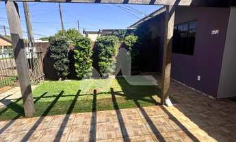 Imagem 5: Casa com 2 dormitórios à venda,147.88 m , Jardim Coopagro, TOLEDO - PR