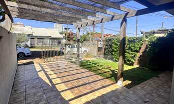 Imagem 6: Casa com 2 dormitórios à venda,147.88 m , Jardim Coopagro, TOLEDO - PR