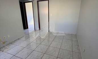 Imagem 7: Casa com 2 dormitórios à venda,147.88 m , Jardim Coopagro, TOLEDO - PR