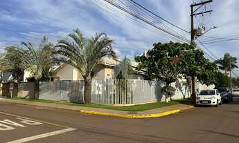 Imagem: Linda casa para venda no Jardim Gisela
