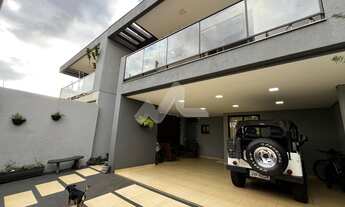 Imagem: Sobrado Semi-mobiliado à venda, Tocantins