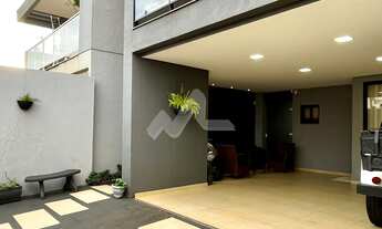 Imagem 2: Sobrado Semi-mobiliado à venda, Tocantins, TOLEDO - PR