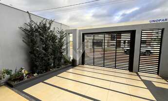 Imagem 3: Sobrado Semi-mobiliado à venda, Tocantins, TOLEDO - PR