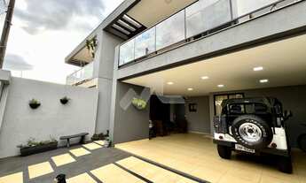 Imagem 4: Sobrado Semi-mobiliado à venda, Tocantins, TOLEDO - PR