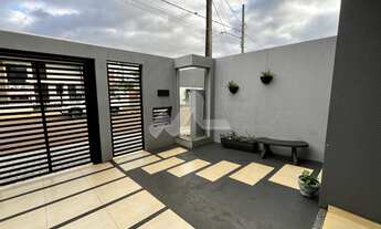 Imagem 5: Sobrado Semi-mobiliado à venda, Tocantins, TOLEDO - PR