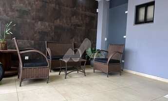 Imagem 6: Sobrado Semi-mobiliado à venda, Tocantins, TOLEDO - PR