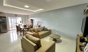 Imagem 7: Sobrado Semi-mobiliado à venda, Tocantins, TOLEDO - PR