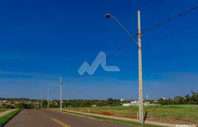 Imagem 4: Terreno à venda a partir de R 330.000 com 360.00 m , Jardim Tocantins, TOLEDO - PR