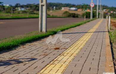 Imagem 6: Terreno à venda a partir de R 330.000 com 360.00 m , Jardim Tocantins, TOLEDO - PR