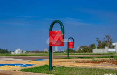 Imagem 3: Terreno à venda a partir de R 330.000 com 360.00 m , Jardim Tocantins, TOLEDO - PR