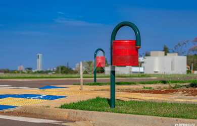 Imagem 5: Terreno à venda a partir de R 330.000 com 360.00 m , Jardim Tocantins, TOLEDO - PR