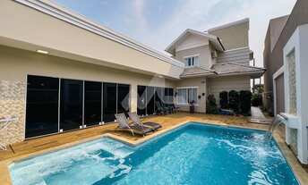 Imagem: Casa à venda, Jardim Gisella, TOLEDO