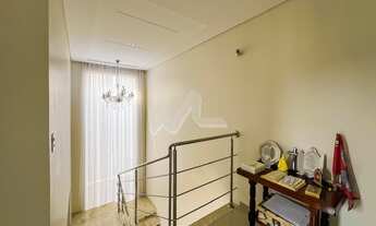 Imagem 4: Casa à venda, Jardim Gisella, TOLEDO - PR