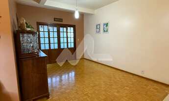 Imagem 6: Sobrado para venda e locação, no Jardim Pancera, com uma suíte e mais dois quartos, piscin