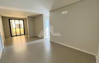 Imagem 3: Apartamento para locação com 02 quartos e cozinha, Vila Industrial, TOLEDO - PR