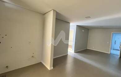 Imagem 7: Apartamento para locação com 02 quartos e cozinha, Vila Industrial, TOLEDO - PR