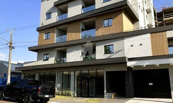 Imagem: Apartamento para locação com 02 quartos