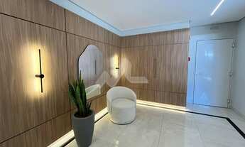 Imagem 2: Apartamento para locação com 02 quartos e cozinha, Vila Industrial, TOLEDO - PR