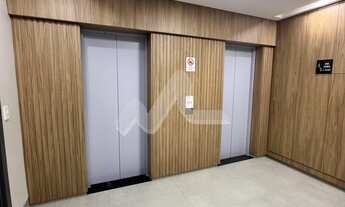 Imagem 5: Apartamento com 3 dormitórios à venda,108m , Centro, TOLEDO - PR