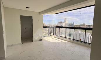 Imagem 7: Apartamento com 3 dormitórios à venda,108m , Centro, TOLEDO - PR