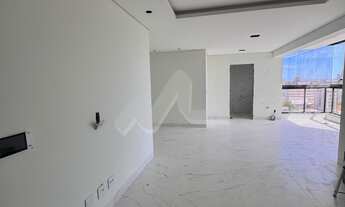 Imagem 6: Apartamento com 3 dormitórios à venda,108m , Centro, TOLEDO - PR