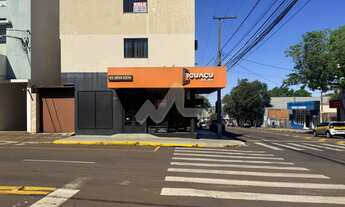 Imagem 6: Sala Comercial para locação,70.00 m , Centro, TOLEDO - PR