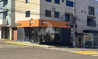 Imagem: Sala Comercial para locação,70.00 m