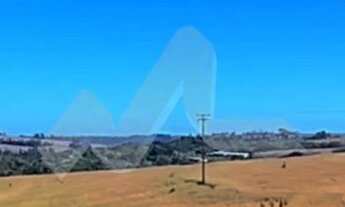 Imagem 4: Chácara à venda, 63.920 m2 na Linha São Paulo , TOLEDO - PR