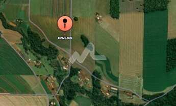 Imagem 7: Chácara à venda, 63.920 m2 na Linha São Paulo , TOLEDO - PR