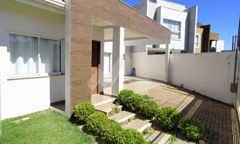 Imagem 3: Casa à venda, com excelente padrão construtivo, Vila Industrial, TOLEDO - PR