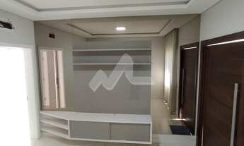 Imagem 5: Casa à venda, com excelente padrão construtivo, Vila Industrial, TOLEDO - PR