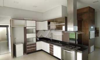 Imagem 7: Casa à venda, com excelente padrão construtivo, Vila Industrial, TOLEDO - PR