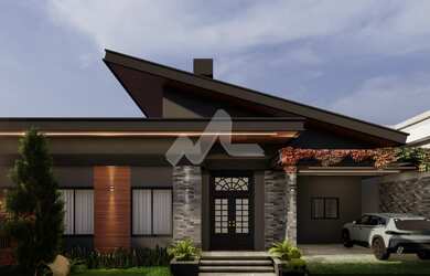 Imagem 2: Casa à venda, Jardim Gisela, TOLEDO - PR