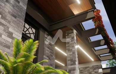 Imagem 6: Casa à venda, Jardim Gisela, TOLEDO - PR